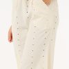 Attirestitch.shop90887f494c 5
