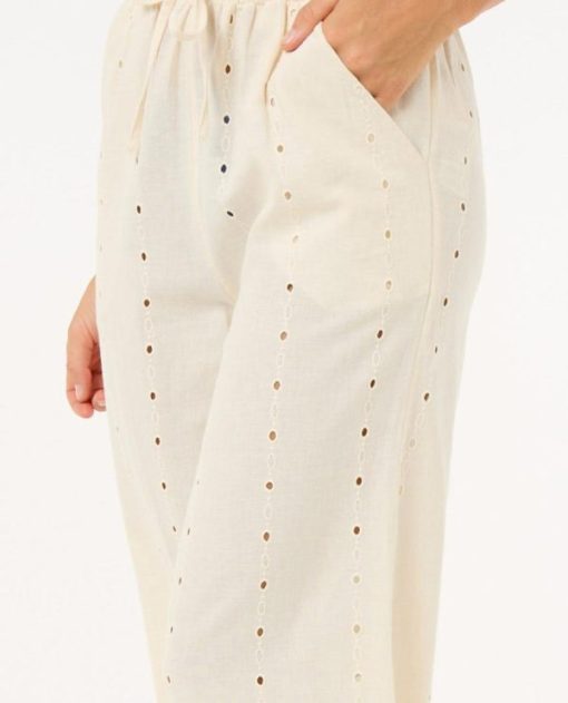Attirestitch.shop90887f494c 5