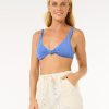 Attirestitch.shop90887f494c 6