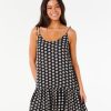 Attirestitch.shop90912a6016 1