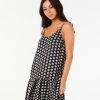 Attirestitch.shop90912a6016 2