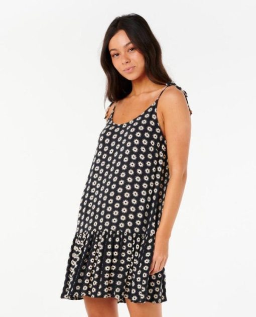 Attirestitch.shop90912a6016 2
