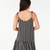 Attirestitch.shop90912a6016 3