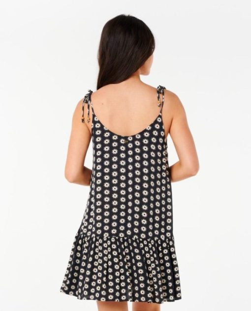 Attirestitch.shop90912a6016 3