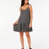 Attirestitch.shop90912a6016 4