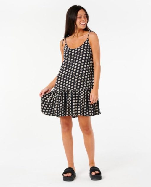 Attirestitch.shop90912a6016 4