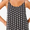 Attirestitch.shop90912a6016 5