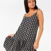 Attirestitch.shop90912a6016 6