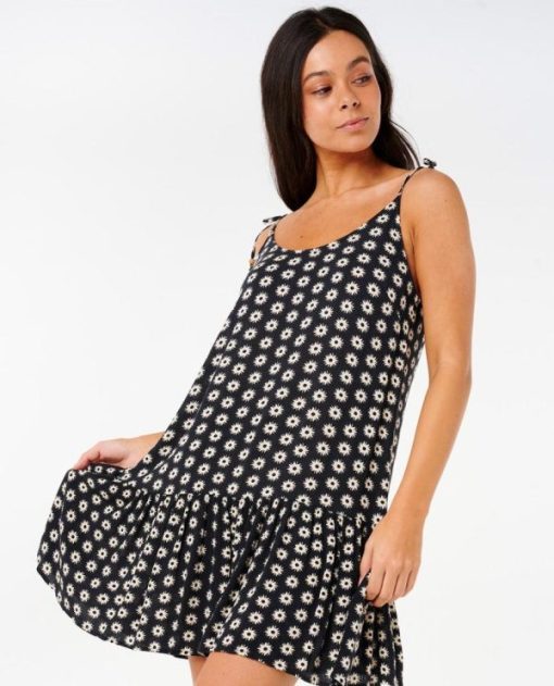 Attirestitch.shop90912a6016 6