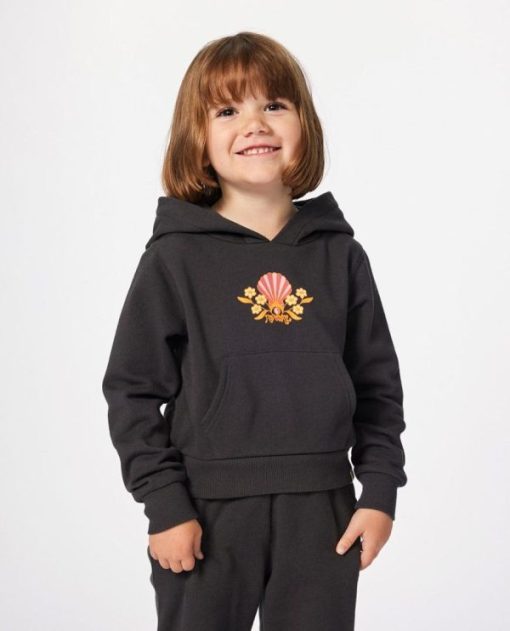 Attirestitch.shop90d43b88cd 1