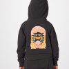 Attirestitch.shop90d43b88cd 2