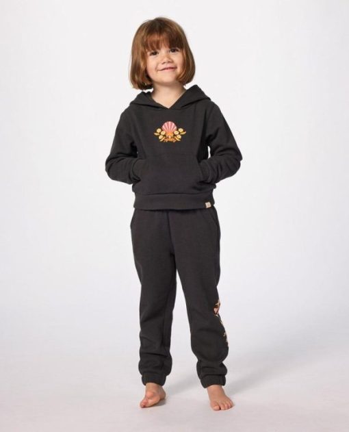 Attirestitch.shop90d43b88cd 3