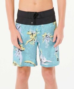 Attirestitch.shop912761d60a 1