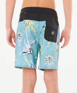 Attirestitch.shop912761d60a 2