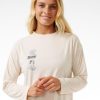 Attirestitch.shop913abbd398 1