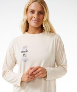 Attirestitch.shop913abbd398 1