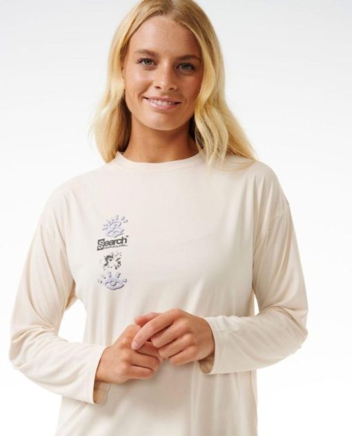 Attirestitch.shop913abbd398 1