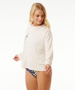 Attirestitch.shop913abbd398 2