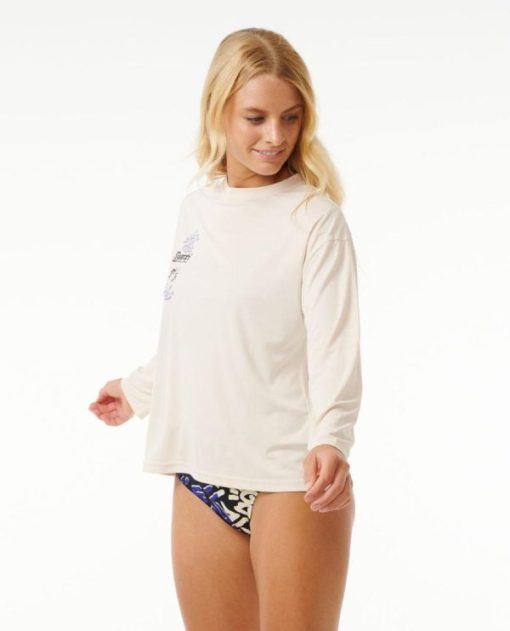 Attirestitch.shop913abbd398 2