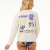Attirestitch.shop913abbd398 3