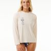 Attirestitch.shop913abbd398 6