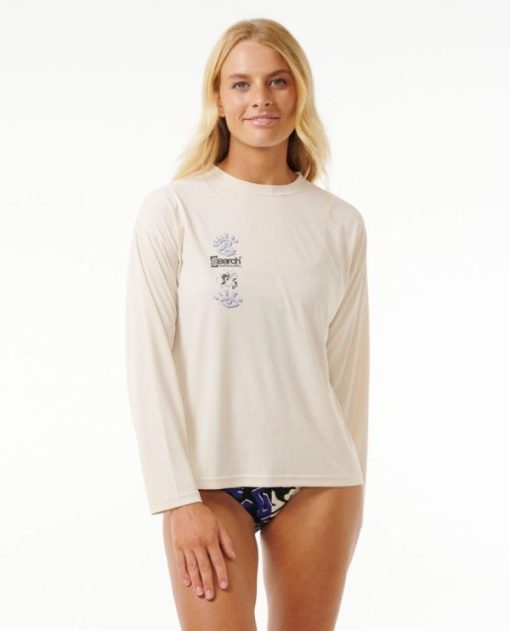 Attirestitch.shop913abbd398 6
