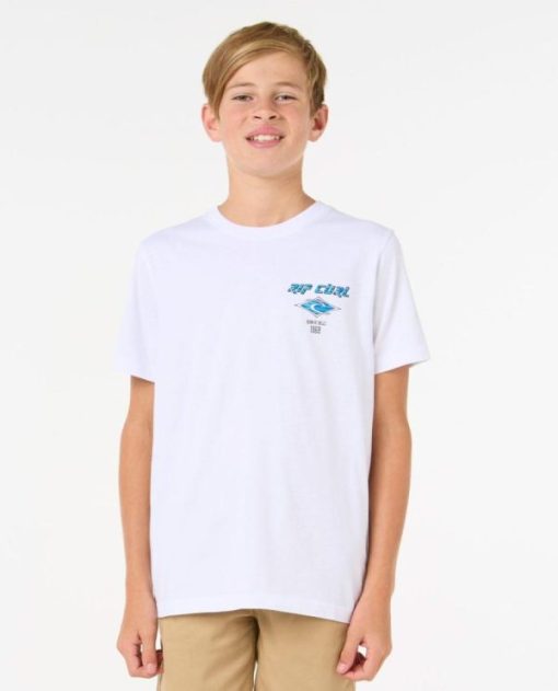 Attirestitch.shop915115275c 1