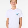 Attirestitch.shop915115275c 6