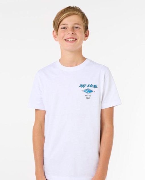 Attirestitch.shop915115275c 6