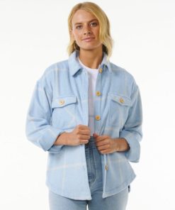 Attirestitch.shop917e16034d 1