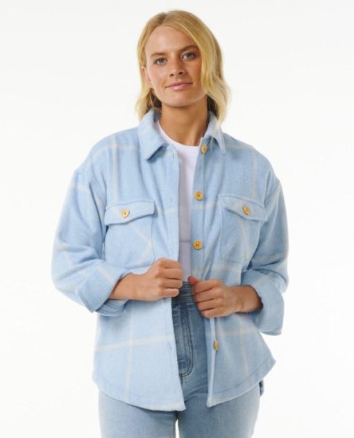 Attirestitch.shop917e16034d 1