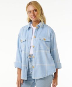 Attirestitch.shop917e16034d 2