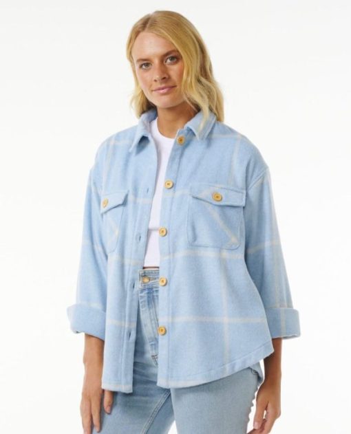 Attirestitch.shop917e16034d 2
