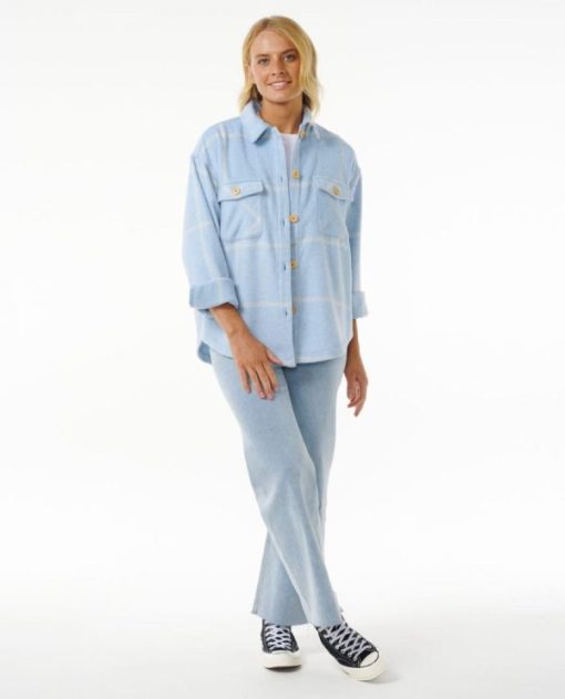Attirestitch.shop917e16034d 4