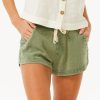 Attirestitch.shop9264047a01 1