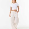 Attirestitch.shop92b90b3bec 1