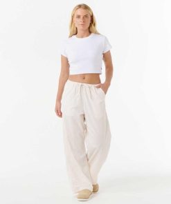 Attirestitch.shop92b90b3bec 1