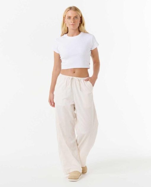 Attirestitch.shop92b90b3bec 1