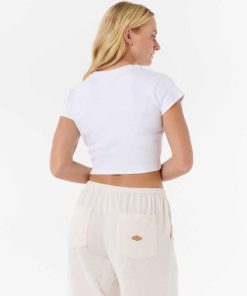 Attirestitch.shop92b90b3bec 2