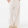 Attirestitch.shop92b90b3bec 4