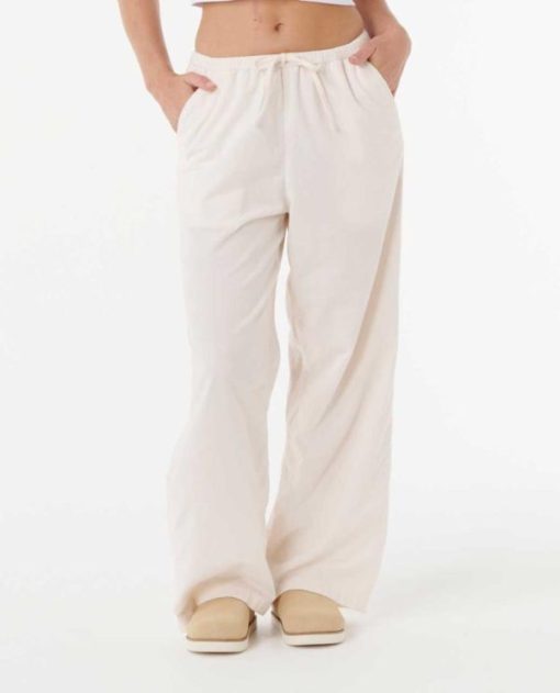 Attirestitch.shop92b90b3bec 4