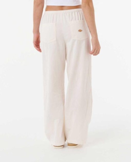 Attirestitch.shop92b90b3bec 5