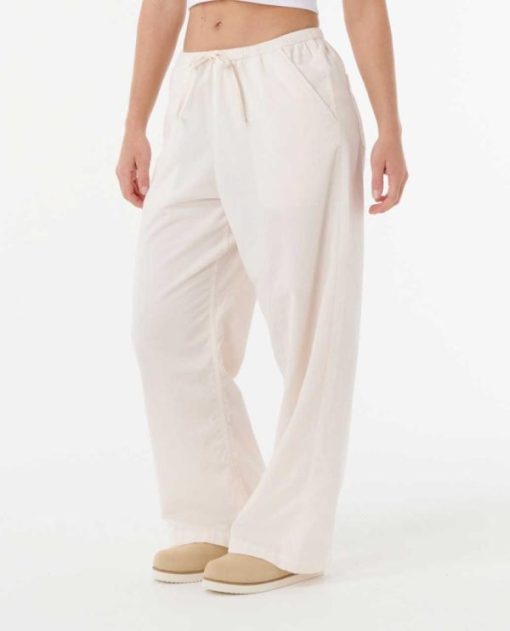 Attirestitch.shop92b90b3bec 6