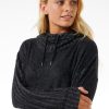 Attirestitch.shop92f2f8294e 1