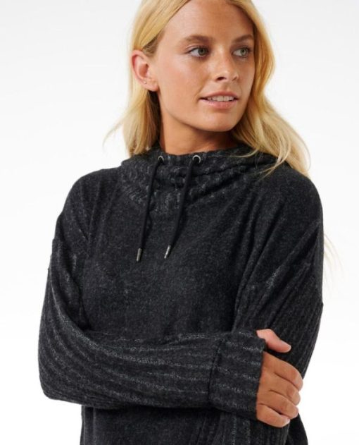 Attirestitch.shop92f2f8294e 1
