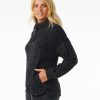 Attirestitch.shop92f2f8294e 2