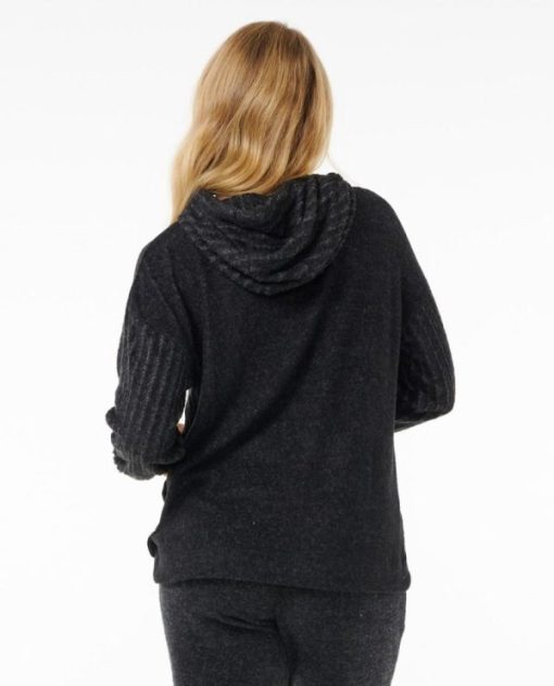 Attirestitch.shop92f2f8294e 3