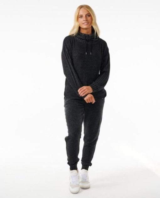 Attirestitch.shop92f2f8294e 4