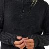 Attirestitch.shop92f2f8294e 5