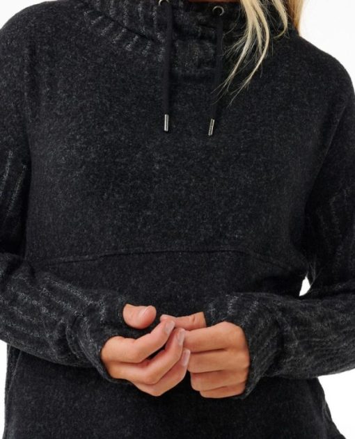 Attirestitch.shop92f2f8294e 5